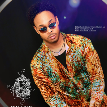 Just As I Am: A Memoir