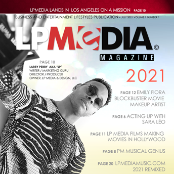 Cleaning Up Your Mental Mess