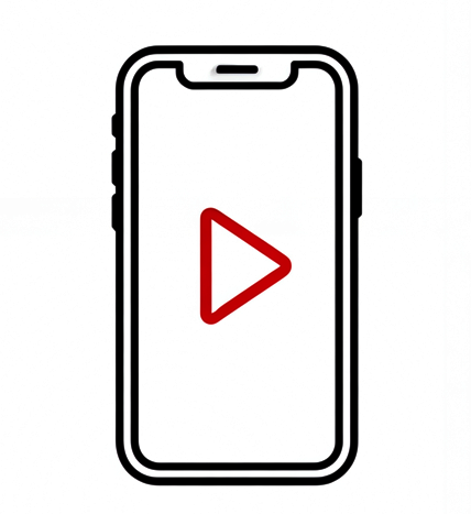 Plan before shoot days burn