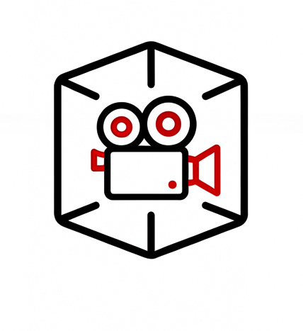 Block action and FX in real space