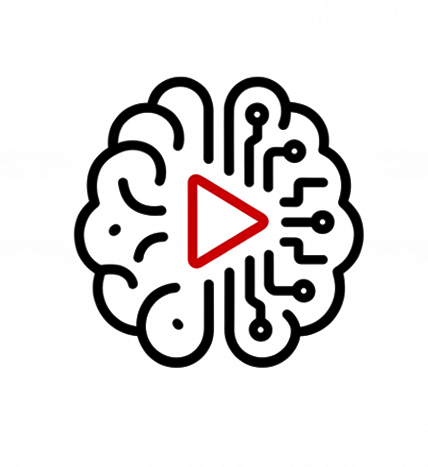 Deliver vertical-ready XR proof